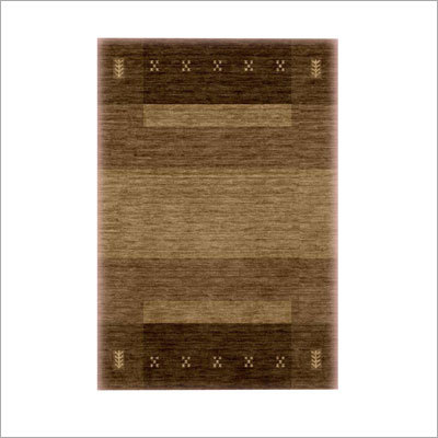 Bath Mats
