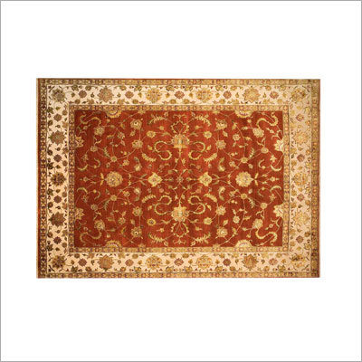 Table Mats