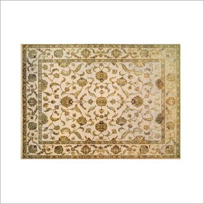 Door Mats