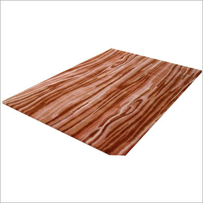 Hand Tufted Carpet