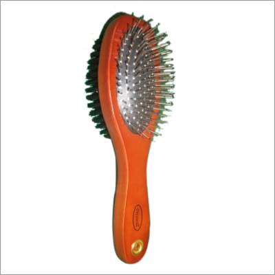 grooming brushes & Combs