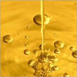 Automotive Lubricant