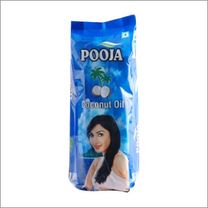 Pouches