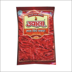 Packaging Material