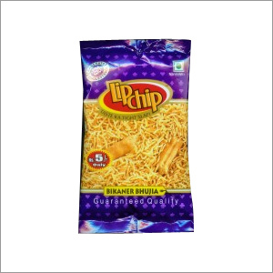 Packets