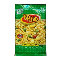 Zip Lock Poly Bags