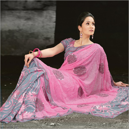 Sarees