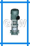Industrial Booster Pump