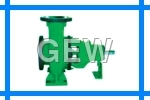 Chemical Pumps