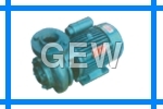 Small Submersible Pumps