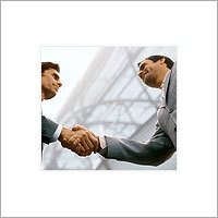 Arbitration & Disputes Resolution Services - Multi-Jurisdictional Arbitration, Expert Support, Cutting-Edge Technology, Cost Savings