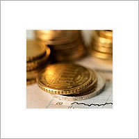 Banking and Financial Services - Cloud/On-Premise Deployment, Custom Solutions, Revenue Enhancement, Global Reach, Industry Compliance