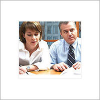 Consumer Rights & Products Liability Services
