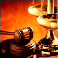 Corporate And Commercial Laws