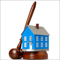 Intellectual Property Rights - Comprehensive IP Legal Services, Copyright, Patents, Trademarks, Geographical Indications, Litigation Support, Licensing, 24-48h Response