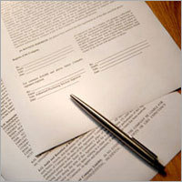 Business Registration Services - Full Service Compliance Support, Expert Advice, Multiple Registrations