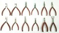 Pliers