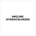 Aniline Hydrochloride