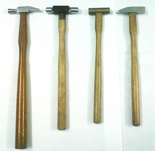 Hammers