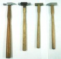 HAMMER