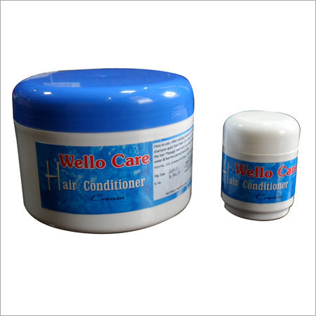Hair Conditioner