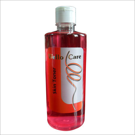 Skin Toner