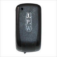 Mobile Phone Housing