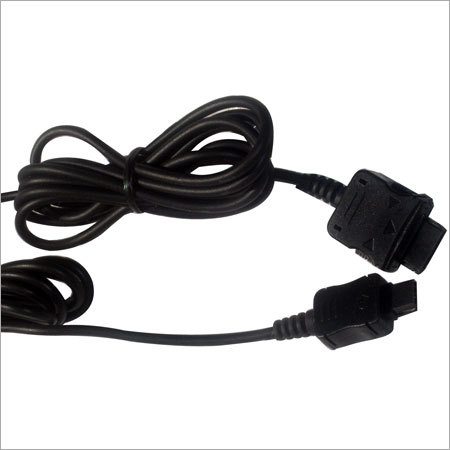 Usb Cable By JPW TECHNOLOGY PRIVATE LIMITED