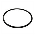 Pressure Cooker Rubber Gaskets