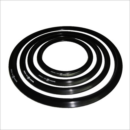 Rubber Cooker Gaskets