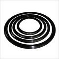 Rubber Cooker Gaskets