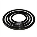  Exhaust Flange Gaskets