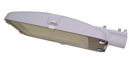 Solar Street Lights