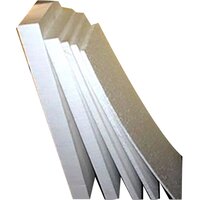 Thermocol Sheet