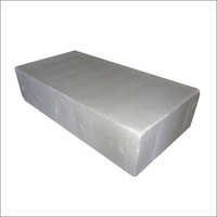 Thermocol Block