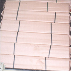 Thermocol Pallet