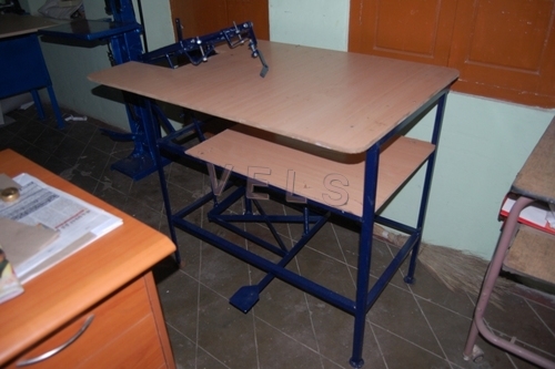Super deluxe paper bag Making Machine