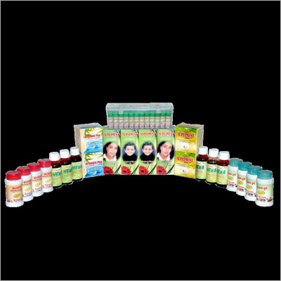 ayurvedic medicines& products