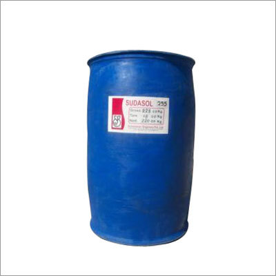 20% Nitrobenzene