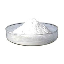 Nitrobenzene Emulsifiers