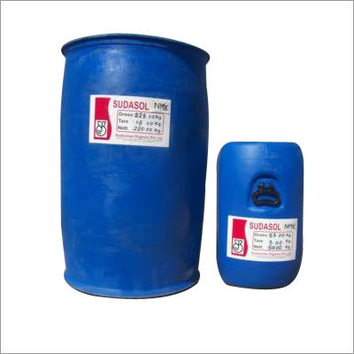 Neem Oil Emulsifier