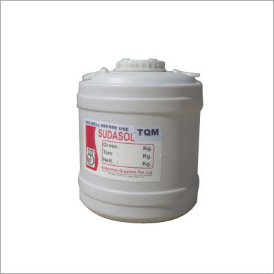 Nitrobenzene 20% Emulsifier