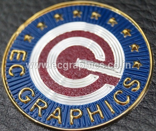 Thermal Transfer Labels