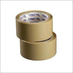 B.O.P.P. Packaging Tape (Color & TRN)