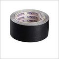 Binding Cloth Tape