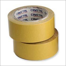 Brown Kraft Paper Tape