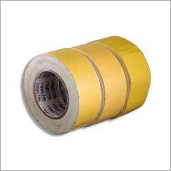 Duct Tape