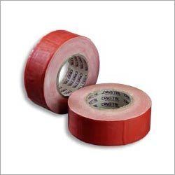 High Bond Tape