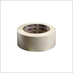 Masking Paper Tape