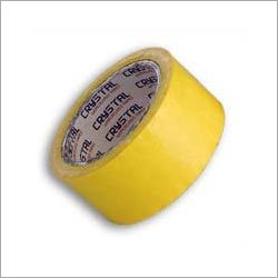 Packaging Tape